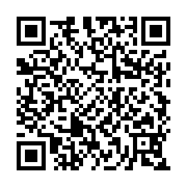QR bf71270