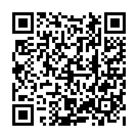 QR bf71425