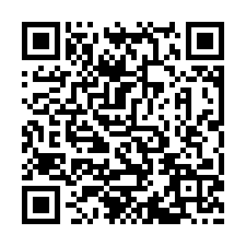 QR bf71871