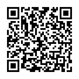 QR bf71aca