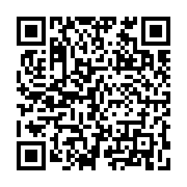 QR bf73789