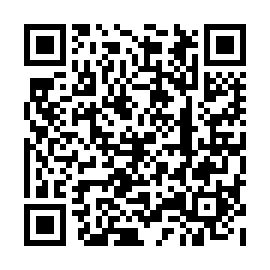QR bf73a44