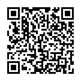 QR bf744c6