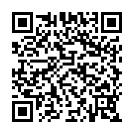 QR bf74e11