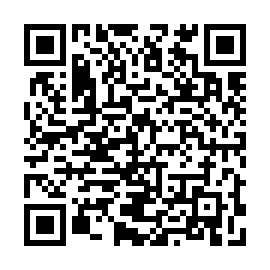 QR bf75668