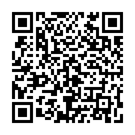 QR bf76492