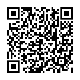 QR bf78350