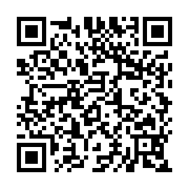 QR bf78c9a