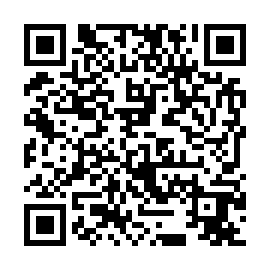 QR bf795e9
