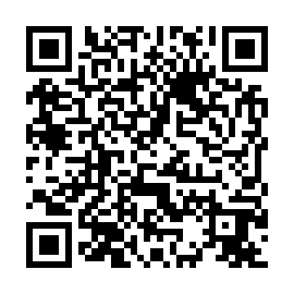 QR bf79991