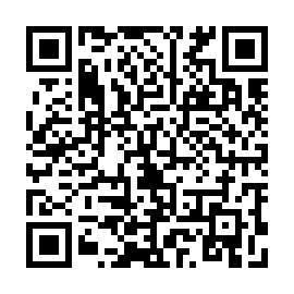 QR bf7c036