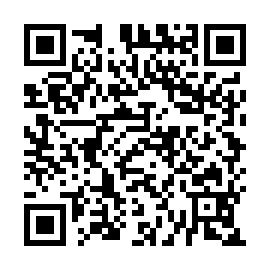 QR bf7c2fa