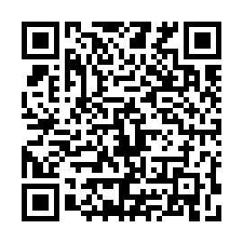 QR bf7d392