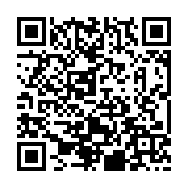 QR bf7e1bb