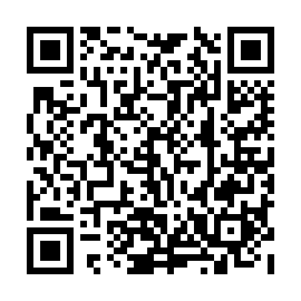 QR bf7f69e