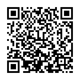 QR bf7f6af