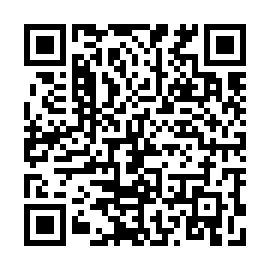 QR bf7f846