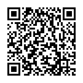 QR bf80055