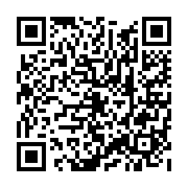 QR bf80120