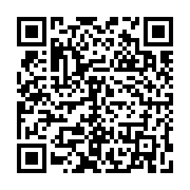 QR bf801ac