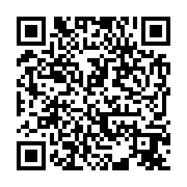 QR bf803b9