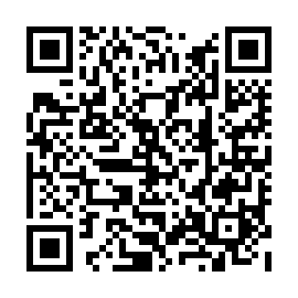 QR bf8066c
