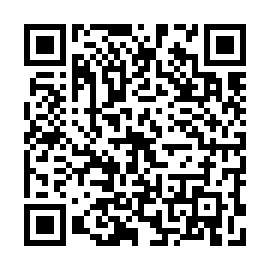 QR bf80c04