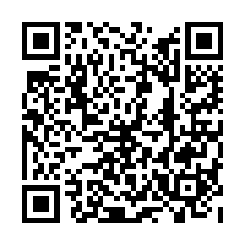 QR bf812ad