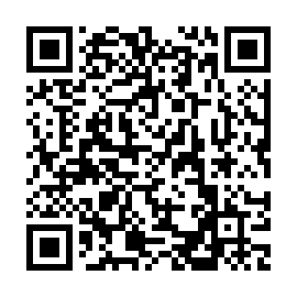QR bf82559