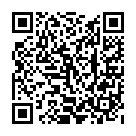 QR bf83473