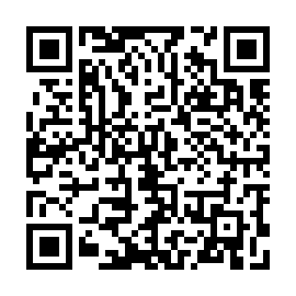 QR bf8357f