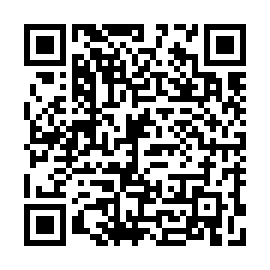 QR bf836c7