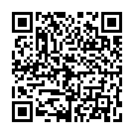 QR bf83e60