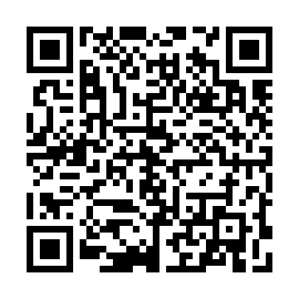 QR bf83eb0