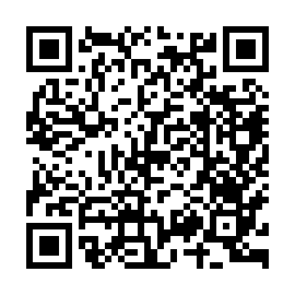 QR bf84327