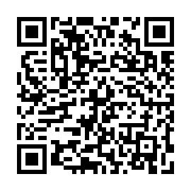 QR bf8440a