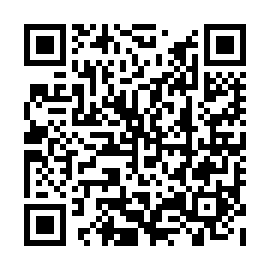 QR bf84bd3