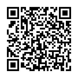 QR bf8544b