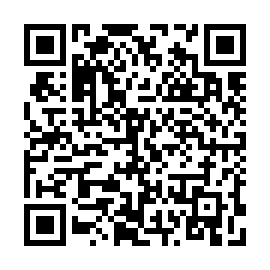 QR bf8781c