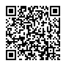 QR bf87ded