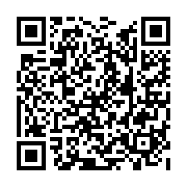 QR bf882e4