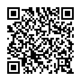 QR bf8a9b0