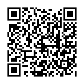 QR bf8aaae