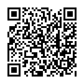 QR bf8acac