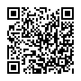 QR bf8c28c