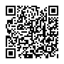 QR bf8cbd3