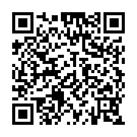 QR bf8ce23
