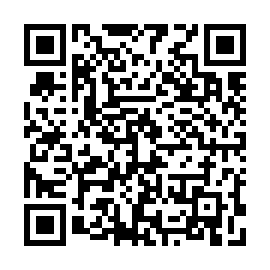 QR bf8cf5b