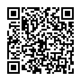 QR bf8e92d