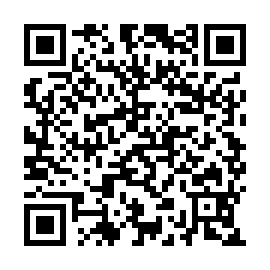 QR bf8f1c7